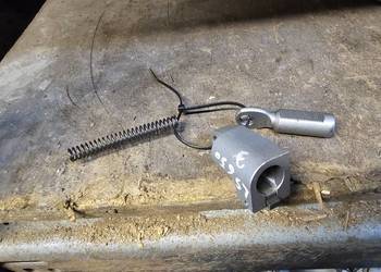 Suzuki LS 650 savage napinacz rozrządu LS650 sprężyna popychacz