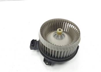 WENTYLATOR KABINOWY JEEP COMPASS 272700-5011