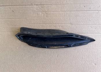 KRATKA ZAŚLEPKA ZDERZAKA TYŁ AUDI Q3 PRAWA 83A807834A