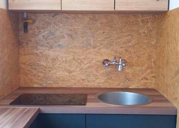 Kawalerka na sprzedaż