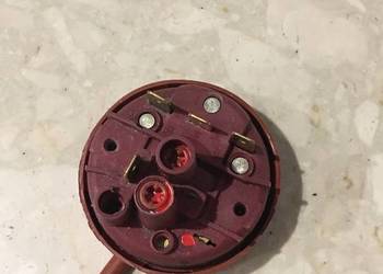 Hydrostat presostat 505BP301 pralka Beko Altus WBF 6006 C