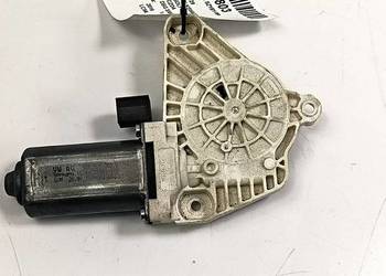 PODNOŚNIK SZYBY PP VOLKSWAGEN GOLF VII 5Q4959802B