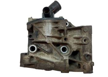 POMPA WODY 9646075210 1.4 8V Peugeot 307 I (2001-2008)