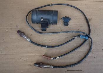 Sonda lambda astra, meriva, mokka, zafira, insignia, vectra, signum, corsa