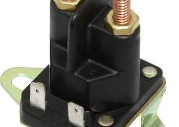 Przełącznik elektromagnetyczny 1755382YP