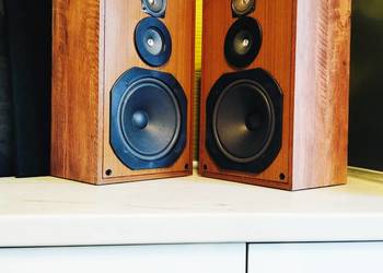 kolumny ZgC 40-8-530 Diora Tonsil