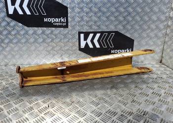 Blacha blokady ramienia CAT 416 426 428 436 438 426B (9R0661)