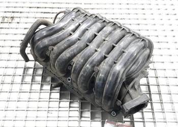 KOLEKTOR SSĄCY TOYOTA AVENSIS T25 2.4 163KM 03-08