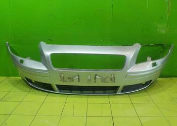 VOLVO S40 II 06r zderzak przod