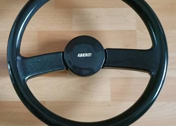 Fiat 126p FL BIS Kierownica FSM KOMPLETNA