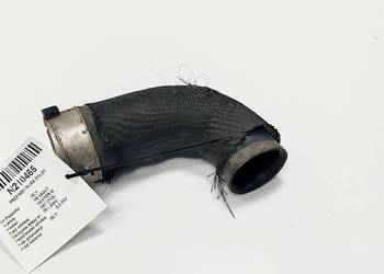 PRZEWÓD RURA DOLOT RENAULT MASTER III