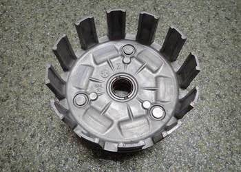 KOSZ SPRZĘGŁA ZEWNĘTRZNY YAMAHA YZF YZ 250 F 4T 06-09R WR