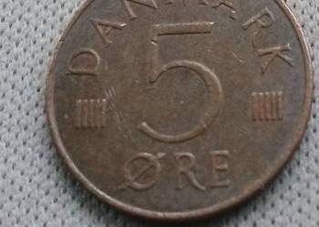 DANIA-5 ORE-1983 r