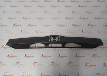 BLENDA KLAPY BAGAŻNIKA 74890-TM8 HONDA INSIGHT II 08-14