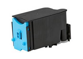 Toner Sharp MX-C250 cyan, zamiennik
