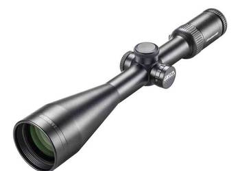 Luneta celownicza Delta Optical Titanium HD 2,5-10x50 4A S