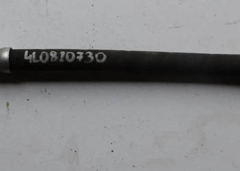 Przewód klimatyzacji 4l0820730 Audi