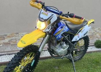 Defender Asix 250 (2023)
