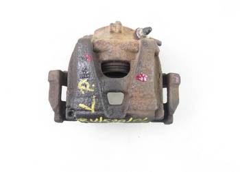 ZACISK LEWY PRZÓD SEAT ALHAMBRA II 2.0 TDI