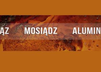 Odlewy Tuleje wałki Odlewy Tuleje wałki