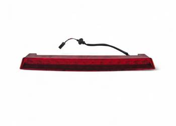 NUMER 1  TRZECIE DODATKOWE ŚWIATŁO STOP STOPU SEAT IBIZA III (3) 6L6945097E