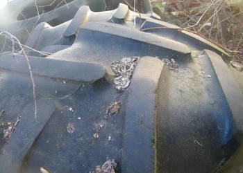 opona 480/70 r 38 continental