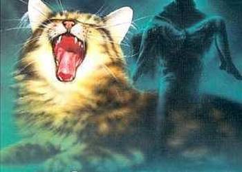 CMĘTARZ ZWIERZĄT - KING STEPHEN