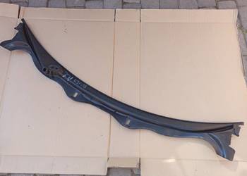 Audi A2 Podszybie 8z1819403