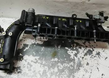 Kolektor ssący Opel Mokka 1.7 CDTI 55578962