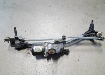 RENAULT MEGANE III SILNICZEK WYCIERACZEK PRZOD MECHANIZM 288000003R