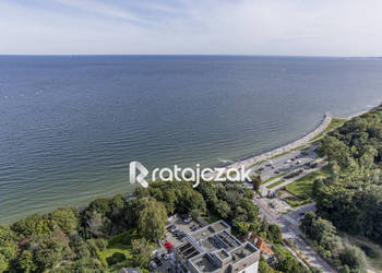 Oferta sprzedaży działki 1103m2 Gdynia