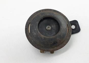 Klakson Sygnal Trabka  Cpi Aragon Oliver Klakson Sygnal Trabka  Cpi Aragon Oliver