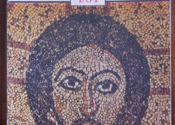 Posłaniec Serca Jezusowego 1/84 Styczeń