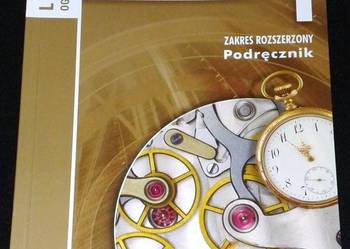 Fizyka i astronomia 1. Podręcznik - S. Brzezowski