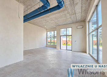 Oferta sprzedaży lokalu Pruszków Mechaników 49.75m2