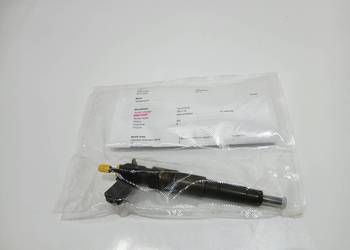 WTRYSKIWACZ BMW E60 3.0 D 0445115048
