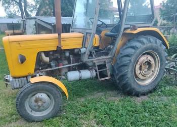 Ursus c 360 3p
