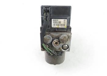 POMPA ABS HUMMER HUMMER H2 0273004637