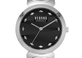 ZEGAREK DAMSKI VERSUS BY VERSACE VSPEO0519 MARION + BOX