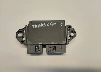 Cupra Tavascan 11H 2025 sterownik moduł pdc parkowania 1ee919300b