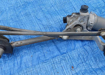 Silniczek Wycieraczek 86511FL010 Subaru Impreza XV 2017-