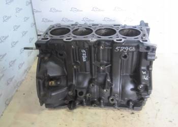TRAFIC VIVARO PRIMASTAR 2.0 DCI M9R780 blok silnika nominalny ze stopami