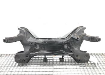 BELKA POD SILNIK SKODA FABIA III 1.2 90KM SANKI