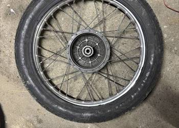 Sprzedam część simson