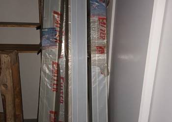 kanały elektroinstalacyjne na kable 10 szt