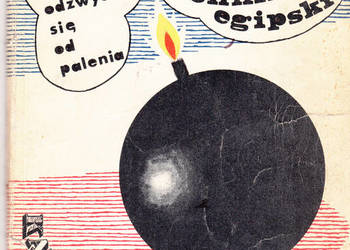 (02306) KALENDARZ SZPILEK 1974 – 1975