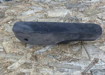 VW Sharan 1 lift podłokietnik fotela kierowcy 7M0881082