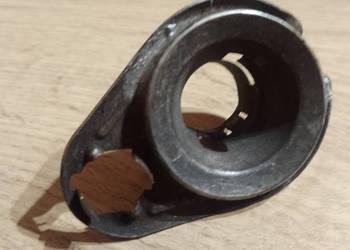 oprawka żarówek bmw nsu dkw zundapp