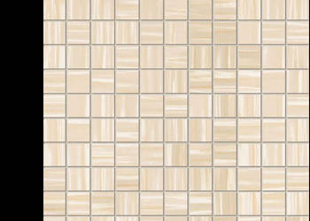Mozaika Elida 3 wymiar 30 x 30, Domino, Tubądzin, płytki, kafelki, flizy