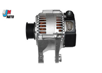 Alternator 27060-22030 1.8 16V VT-i Toyota Celica T23 Toyota Corolla E12